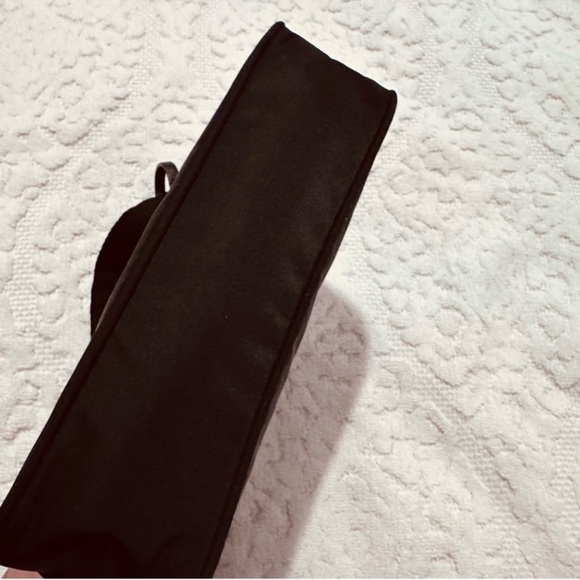 Prada | Handbag | Re-Nylon Prada Re-Edition 2000 Mini Bag - Picture 7 of 14